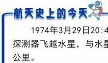 坚定信心,战胜疫情作文1000字