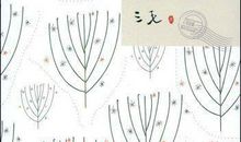 《撒哈拉的故事》读后感