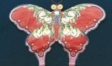 六年级作文：围绕一个汉字写一篇作文