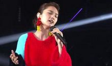 李荣浩怒发“小学生式作文”怼物业：办事效率低，训住户像训孙子