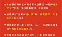 我也当了一回评委 难忘的一节课作文300字