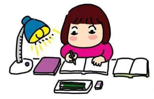 如何教学生修改作文? 2