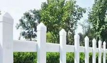 谈安宁区大力推进健康安宁建设论文