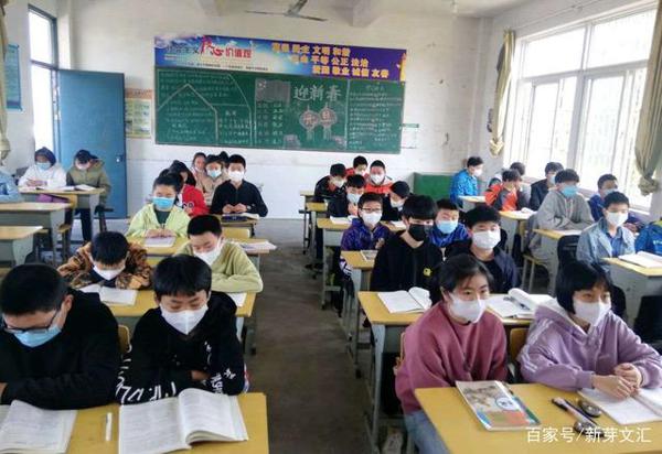 初中优秀作文:在竞争中成长 1