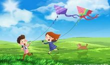 春游建议-关于春游的作文500字