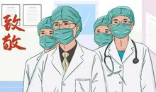 小学生作文｜我有一个英雄梦