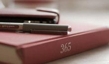 如何教学生修改作文？