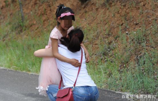 小学生满分作文《孤独》,全文没写“孤独”二字,却字字戳心 3