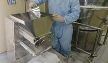 小学生作文｜温州战役：拥有家国情怀人