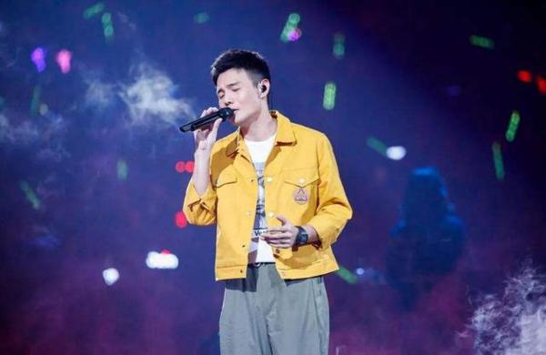 李荣浩为了控诉小区物业,发表了一篇小作文,这哥儿们太真实了 3