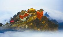 初三作文：风景这边独好