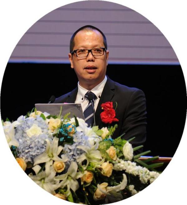 《活法》读后感:迷惘时的航标—“人生哲学”