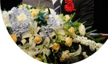 《活法》读后感：迷惘时的航标—“人生哲学”