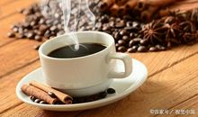 想念朋友的随笔作文：梦见