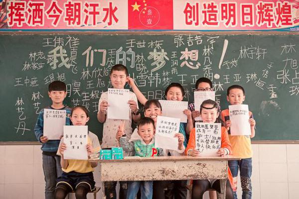 孩子作文成绩提不上去怎么办？ 2