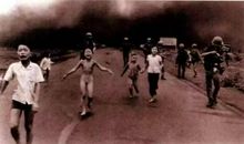 一张照片背后的故事