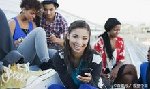 必看！教师资格证作文：5大失分点，4大高分标准，6个写作步骤