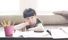 超级学芽︱揭秘！小学语文作文满分的秘密！