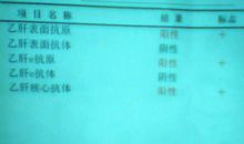 2011年重庆高考满分作文：独爱吃凉粉_1000字