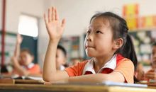 我喜欢作文书籍，可以提高我的写作能力——梦想主人公沈紫涵