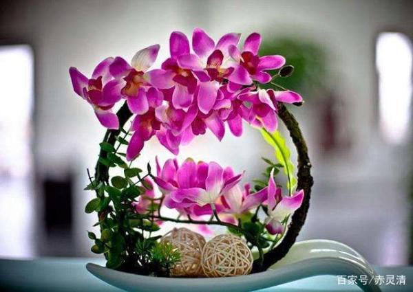 中学生作文专题训练:话题作文课堂范文 1