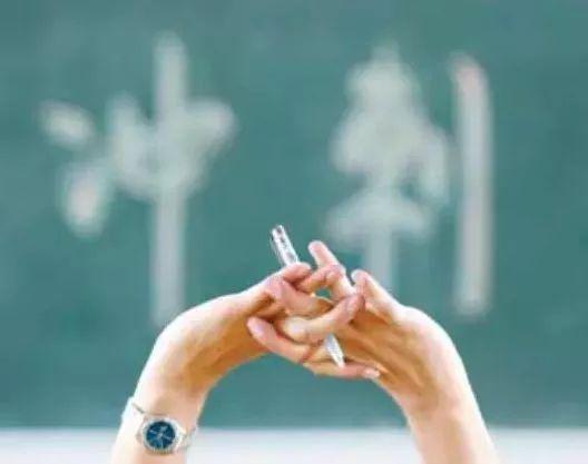 盘点2020高考一模作文题目！哪个区作文题最难？哪个最赞？审题有什么诀窍？ 1