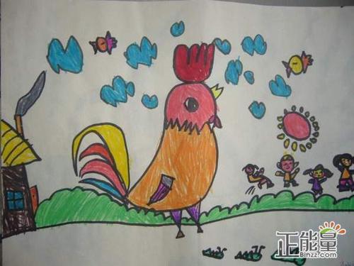 有关幼儿园大班工作总结4篇