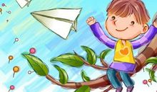 原创 修辞手法中设问应该怎么运用？晨览作文教你