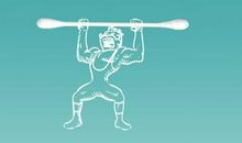 百科大作文救场素材（八）