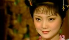 2004年福建高考满分作文：薛宝钗魂断大观园_900字