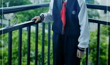 【阅读经典】宾川城中208班李 彤：《你只是自认为很努力》读后感