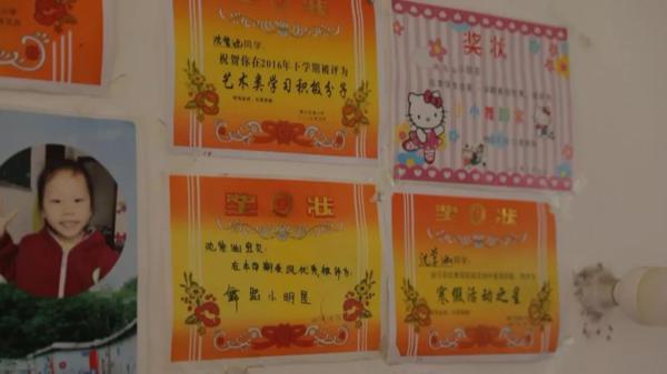 我喜欢作文书籍，可以提高我的写作能力——梦想主人公沈紫涵 3