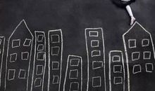 妙语60句，用在作文里提升思想境界！