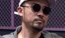 【有人@你】近年中考作文浅析