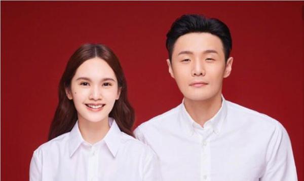 李荣浩为了控诉小区物业,发表了一篇小作文,这哥儿们太真实了 6