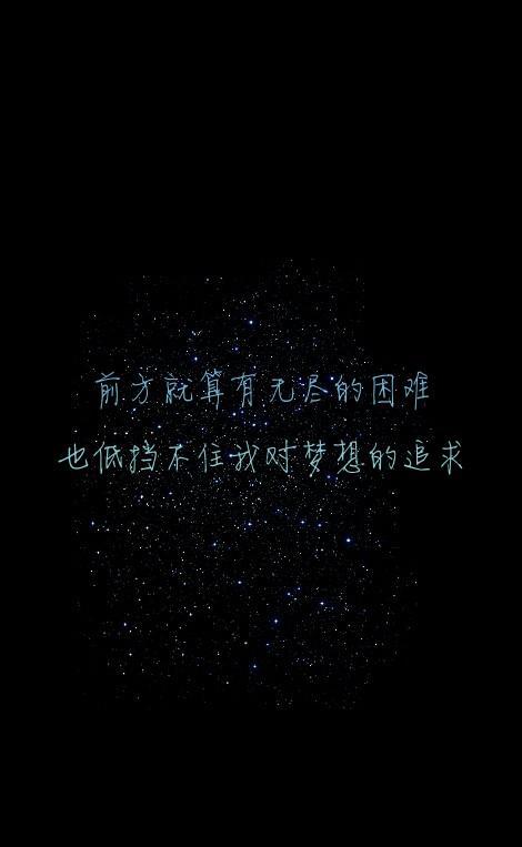 原来 梦想并不遥远_500字