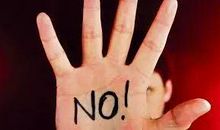 改作文 VS 讲范文，谁才是写作高分的保障