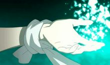 原创学生作文：《仰望星空》