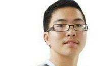 这篇难倒阅卷老师的高考作文，全篇755字却拿了满分，怎么回事？