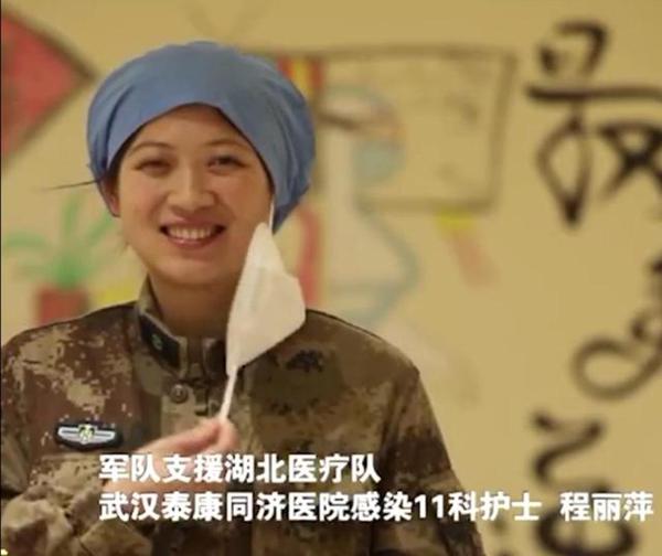 2020北京海淀初三一模作文解读:疾风知劲草,可谓本年度最佳命题 3