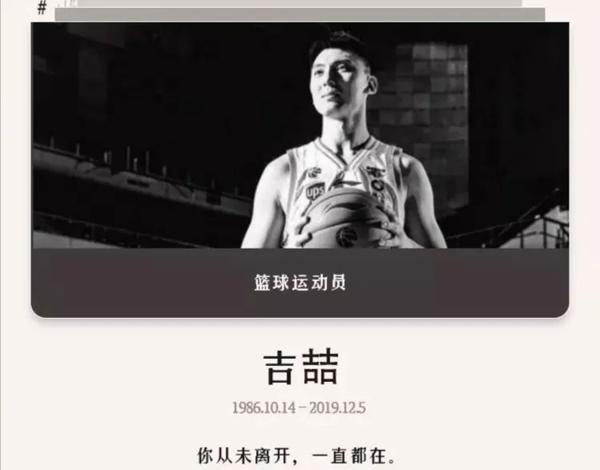 欢迎来到小学时作文里的未来。 8