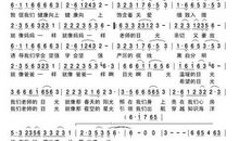 当我面对老师的目光时 老师的鼓励700字作文