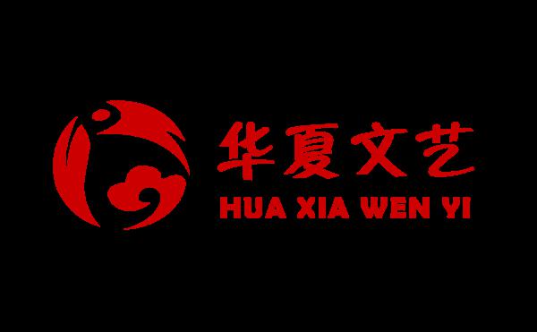 成绩公布--《课本作文我有招》四年级下册征文获奖名单 9