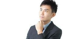 “训”蚂蚱-小学写事作文200字