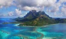 汶岛和格棱岛童话故事