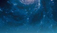 深冬里的背影优秀作文