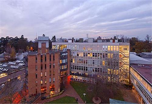 英国大学预科的入学条件