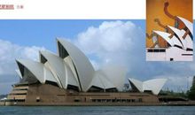 悉尼歌剧院 参观悉尼歌剧院1000字作文
