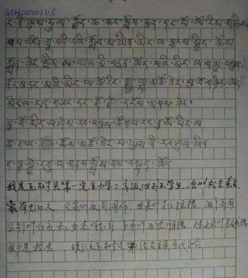 关于麻雀的作文550字