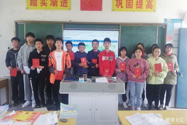 初中优秀作文:在竞争中成长 2